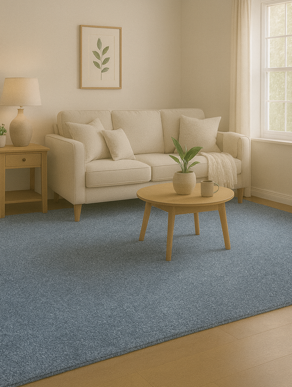 Wonder Rug+ 10mm