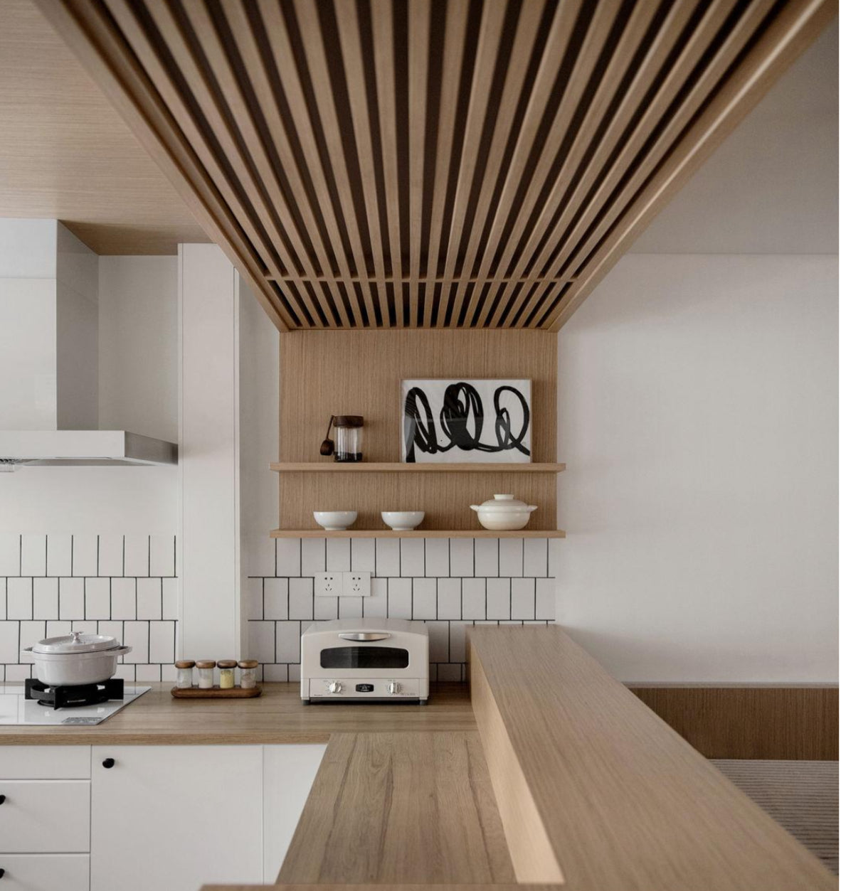 Wall Design Using Pvc Cladding Wall Cladding PVC – Maanis