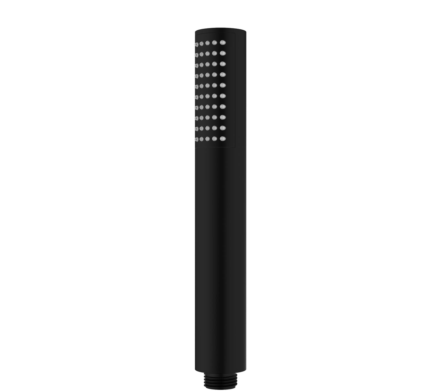 Cobra Handshower Wand ABS Matte Black
