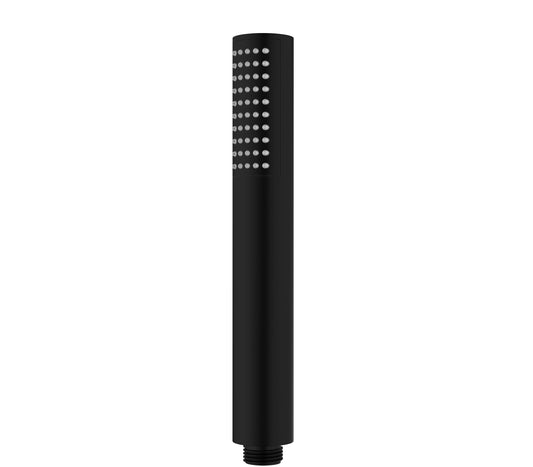 Cobra Handshower Wand ABS Matte Black