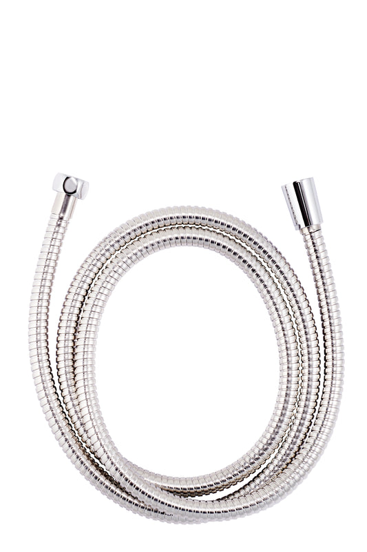 Cobra Hand Shower Hose 1700mm Stainless Steel