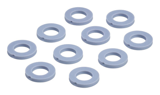 Grohe Sealing Washers For Grohe Blue Home 10 Pack