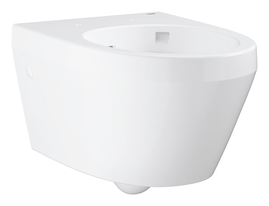 Grohe Euro 2.0 Bowl