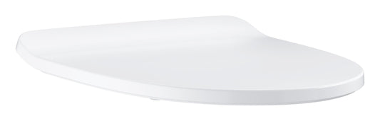 Grohe Euro 2.0 Seat Cover