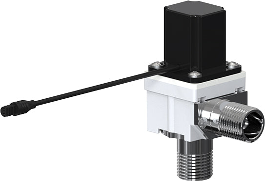 Cobra Cobratron Solenoid for EL-1002-C