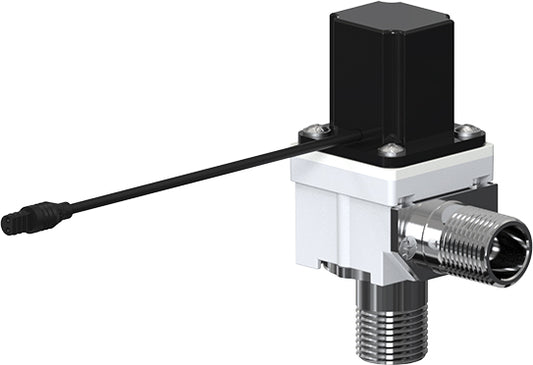 Cobra Cobratron Solenoid for EL-1002-C
