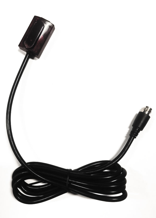 Cobra Cobratron Sensor for EL-1002-C
