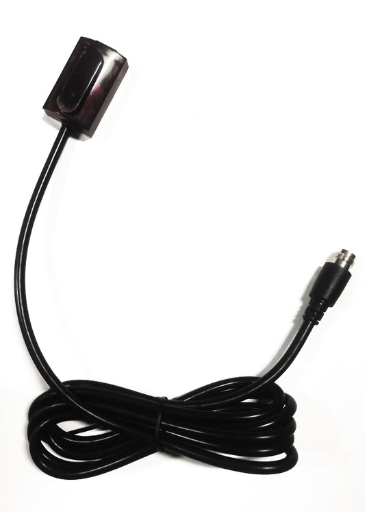 Cobra Cobratron Sensor for EL-1002-C