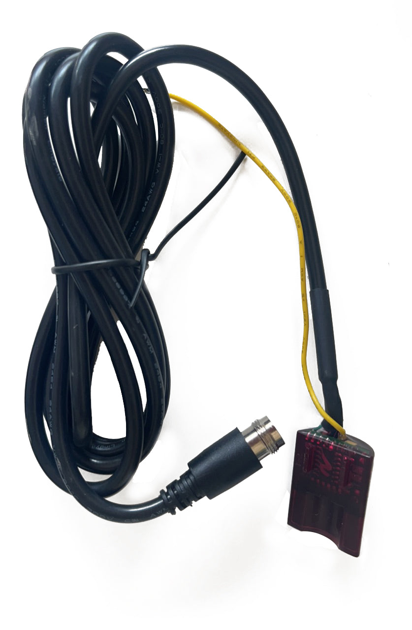 Cobra Cobratron Sensor for EL-1002-LED