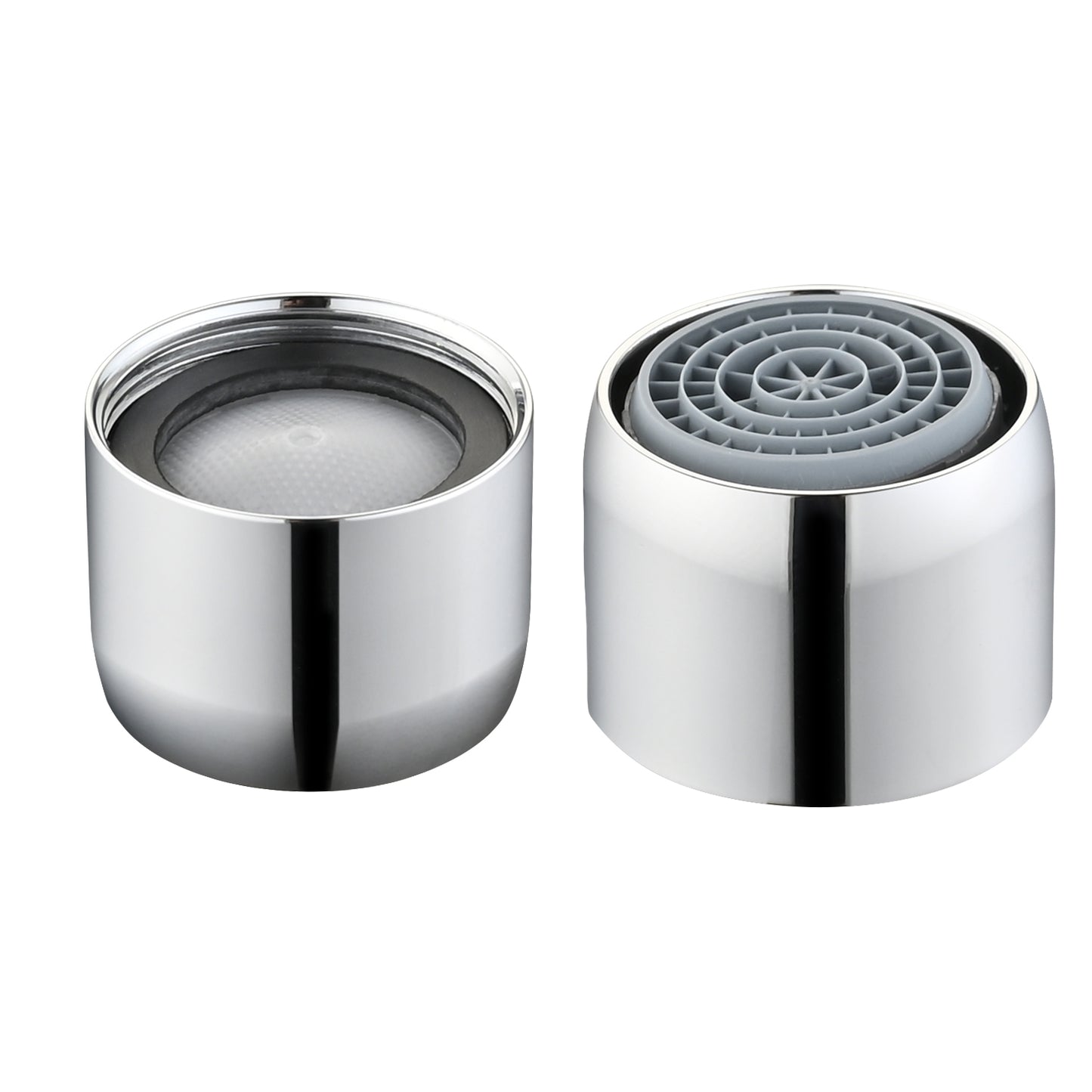 Cobra Water Saving Flow Restrictor for Sink Mixers 6l/min