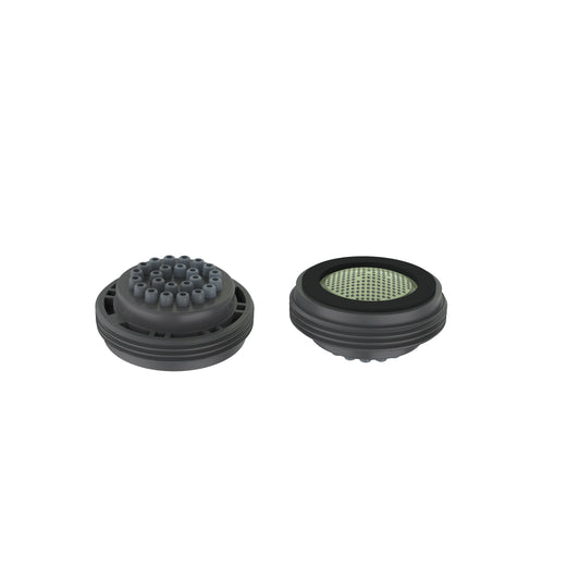 Cobra Water SAving Flow Restrictor for Basin Mixers Slimline 2l/min