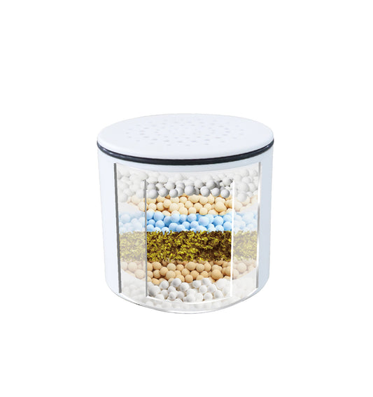 Cobra Spectra 8 Stage Replacement Filter