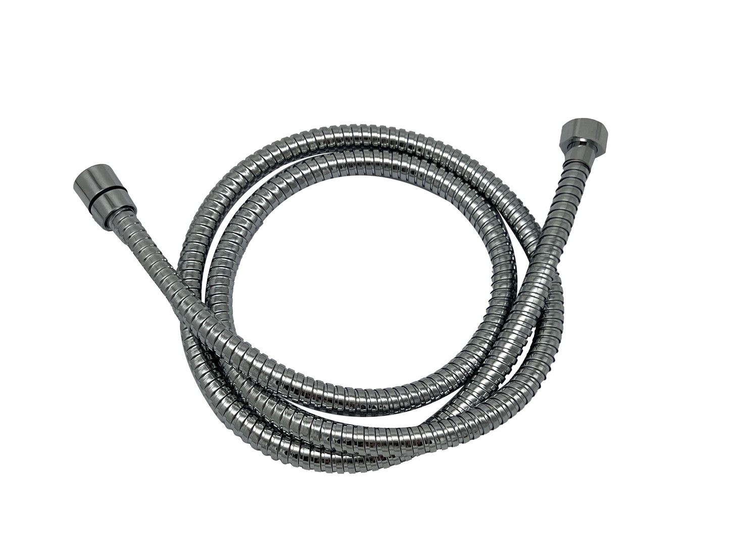 Cobra Handshower Hose 1500mm Chrome