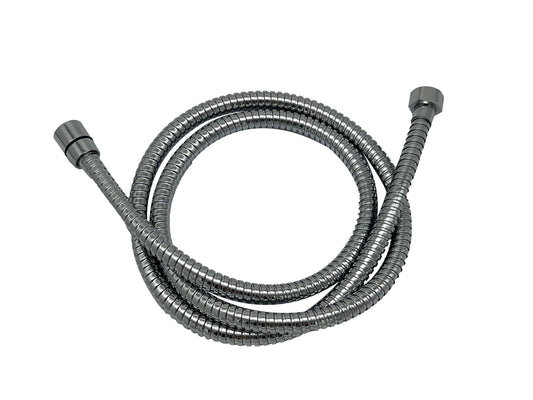 Cobra Handshower Hose 1500mm Chrome