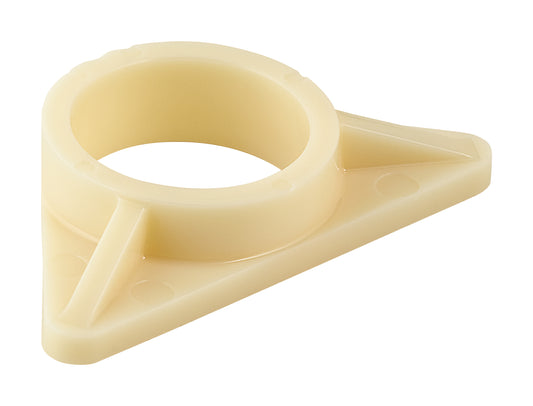 Grohe Support plate