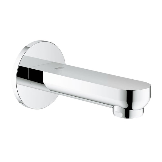 Grohe Eurosmart Cosmopolitan Bath spout chrome