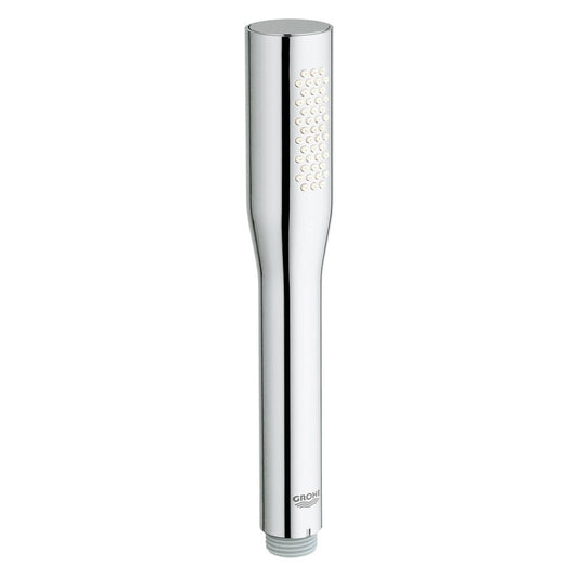 Grohe Euphoria Cosmopolitan Stick Hand shower 1 spray chrome