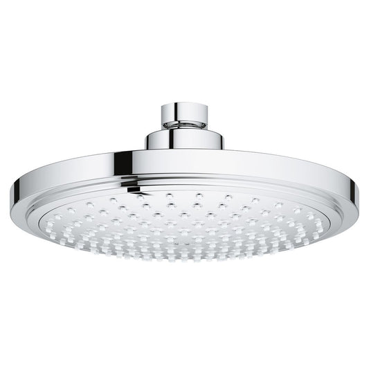 Grohe Euphoria Cosmopolitan 180 Head shower 1 spray chrome