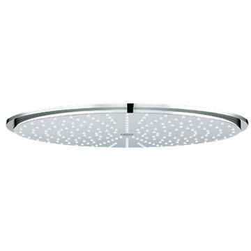 Grohe Rainshower Cosmopolitan 310 Head shower 1 spray chrome
