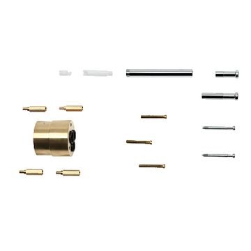 Grohe Extension set