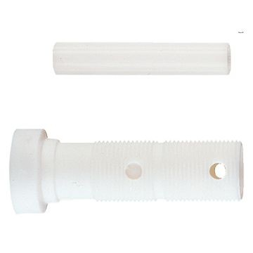 Grohe Extension set, 80 mm