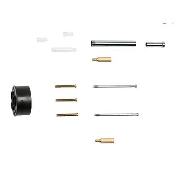 Grohe Extension set