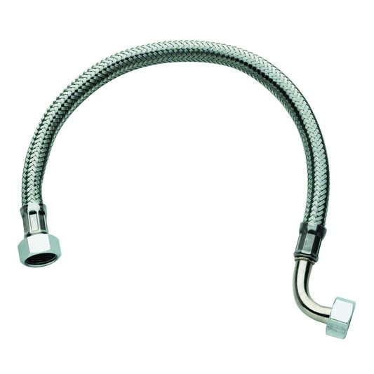 Grohe Flexible connection hose chrome