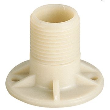 Grohe Fitting Aid 10 Pieces