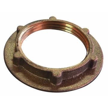 Cobra Spare Backnut 088 32mm