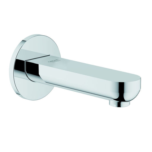 Grohe BauCosmopolitan Bath spout chrome