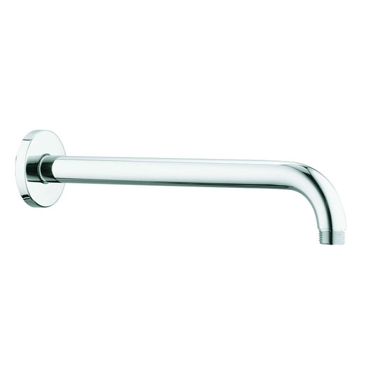 Grohe Rainshower Shower arm 286 mm chrome