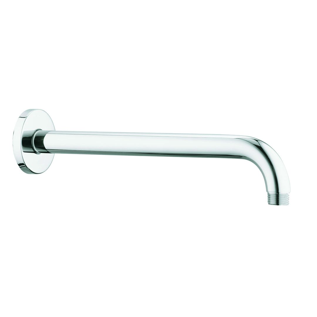 Grohe Rainshower Shower arm 286 mm chrome