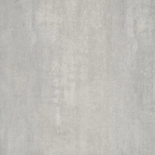 MATRIX GREY