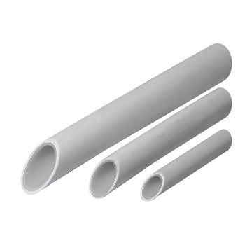 Cobra MLP Pex Pipe 50 Meter Roll 15mm