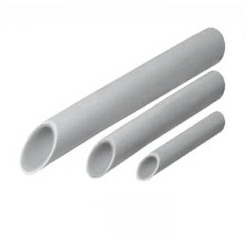 Cobra MLP Pex Pipe 100 Meter Roll 15mm