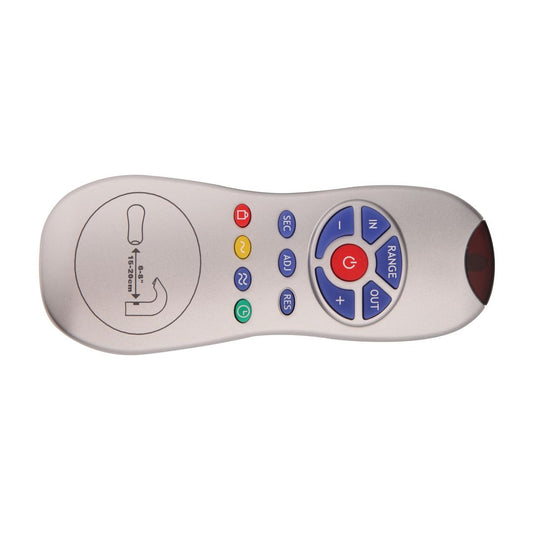 Cobra Electronic Remote Control