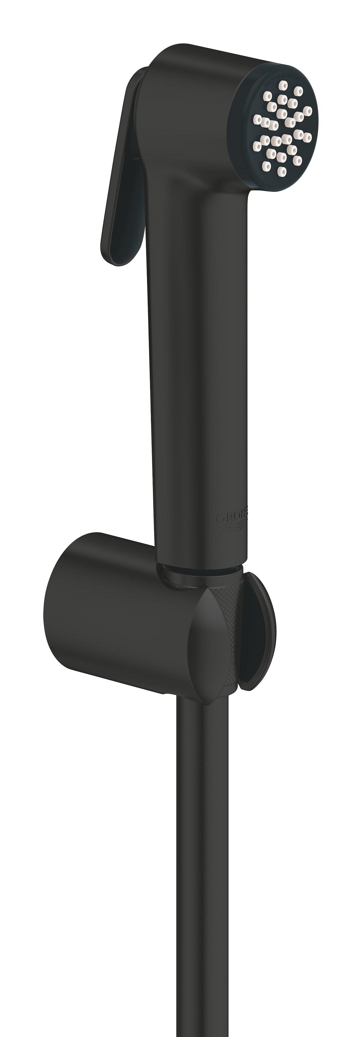 Grohe Tempesta-F Trigger Spray 30