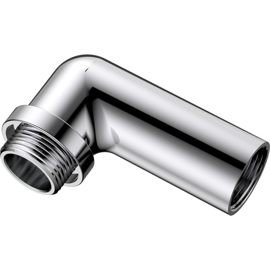 Cobra Spare Paraplegic Elbow Chrome