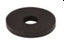 Cobra New Headpart Seat Washers X 2