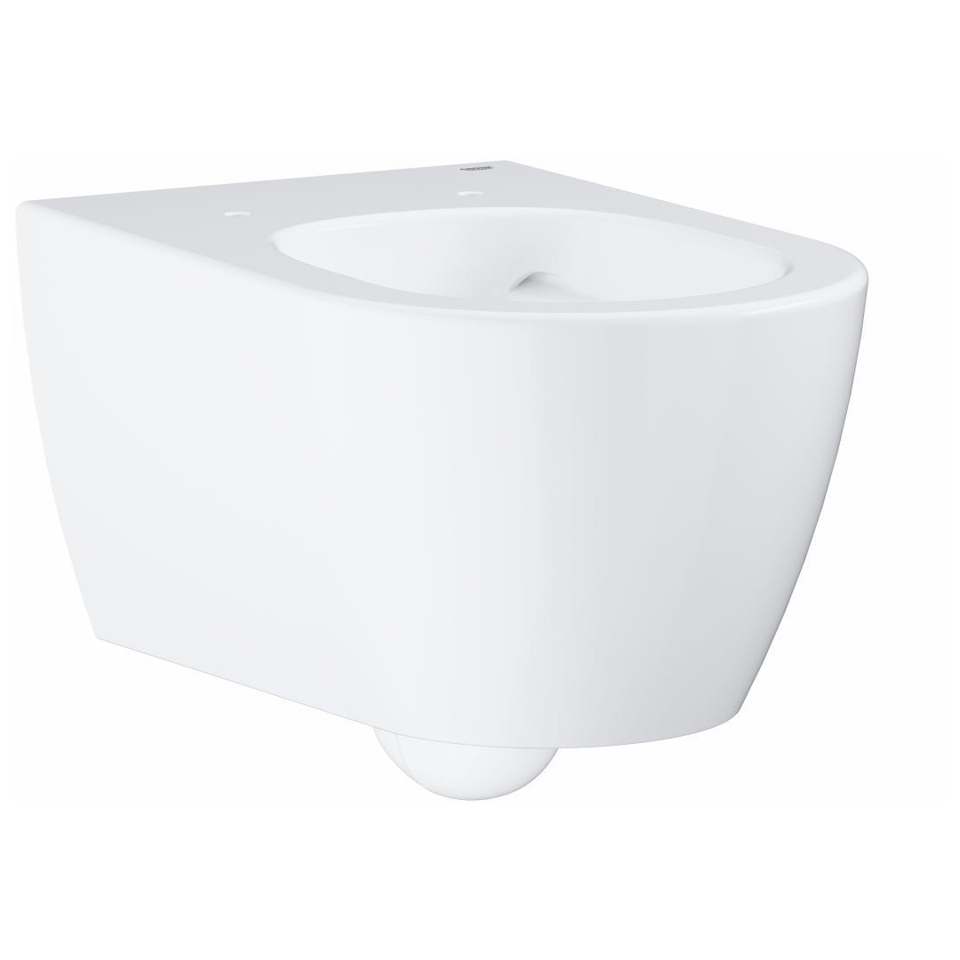 Grohe Essence Wall hung WC alpine white