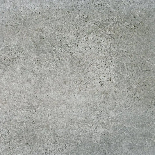 Pietra Griggio Rough A/S