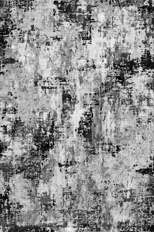 WonderRUG MODERN Monochrome Shadow