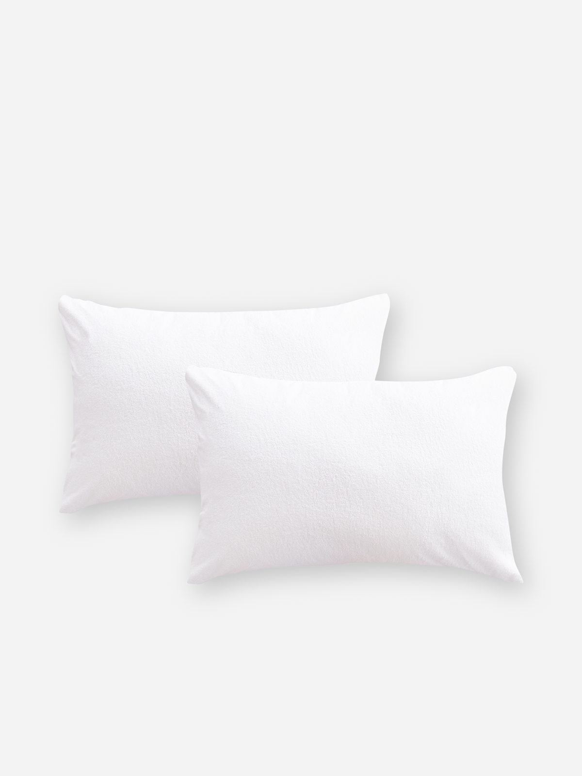 Pillow Protectors