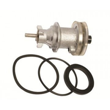 Cobra Spare FM Toilet Piston FM830