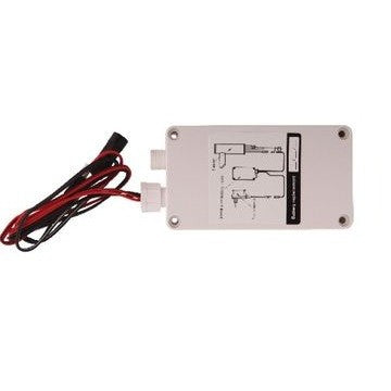 Cobra Electronic Trans Battery Back Up