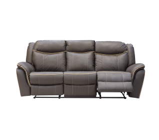 Furniture Maanis furniture-maanis