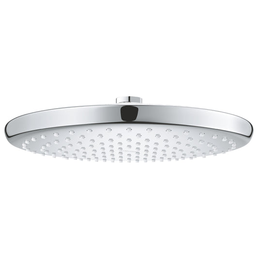 Grohe Tempesta 250 Head shower 1 spray chrome