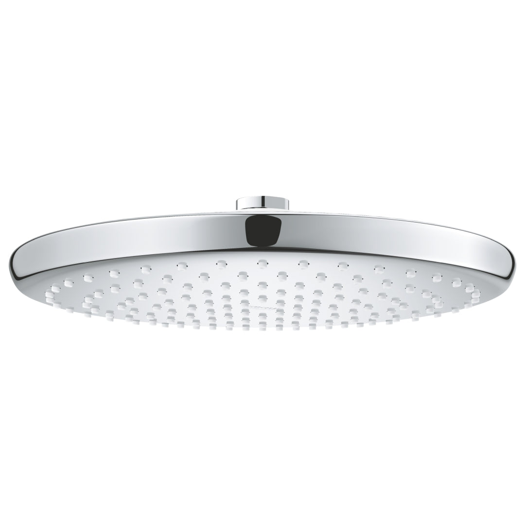Grohe Tempesta 250 Head shower 1 spray chrome