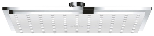 Grohe Rainshower Aqua 230 Head Shower 1 Spray Chrome