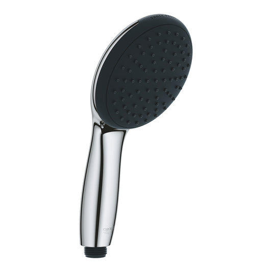 Grohe Vitalio Start 110 Hand Shower 1 Spray Chrome